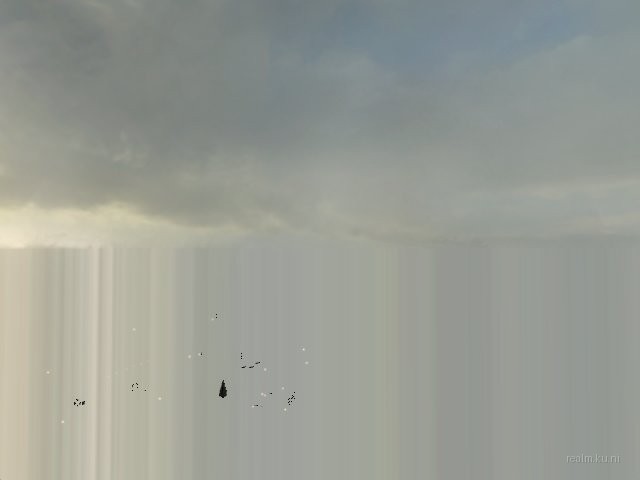 dm_altepa_winter2 thumb 11