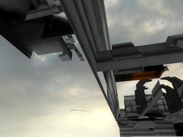 dm_altepa_winter2 thumb 17