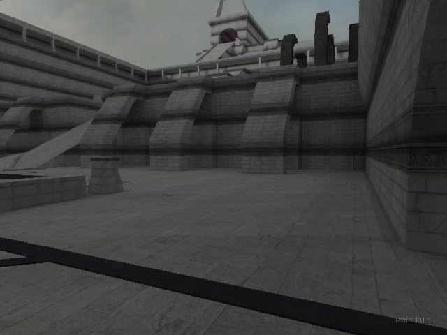 dm_altepa_winter2 thumb 32