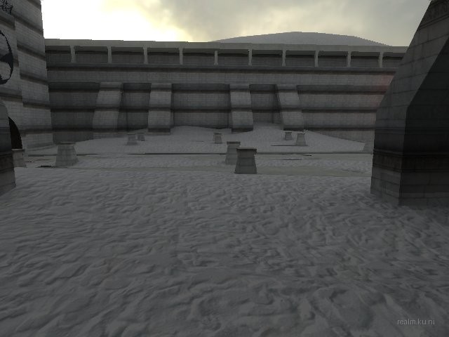 dm_altepa_winter2 thumb 4