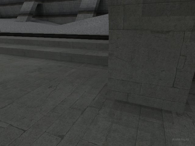 dm_altepa_winter2 thumb 24