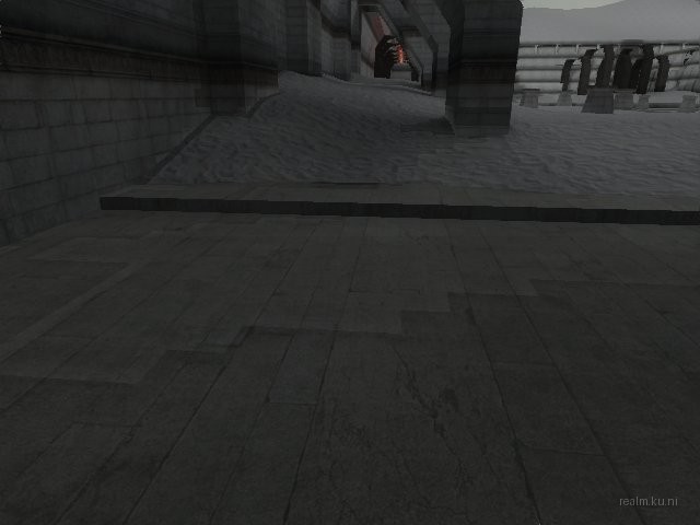 dm_altepa_winter2 thumb 26