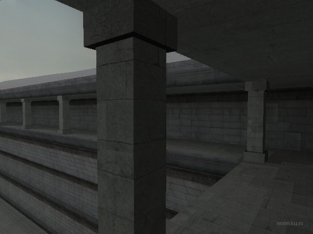 dm_altepa_winter2 thumb 8