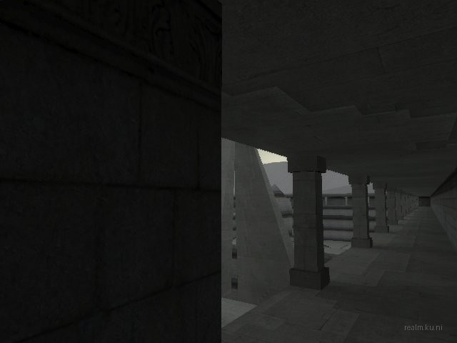 dm_altepa_winter2 thumb 28