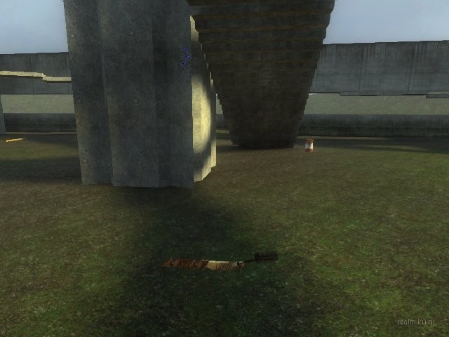 dm_apolly_kingofthehill3_gwp thumb 10