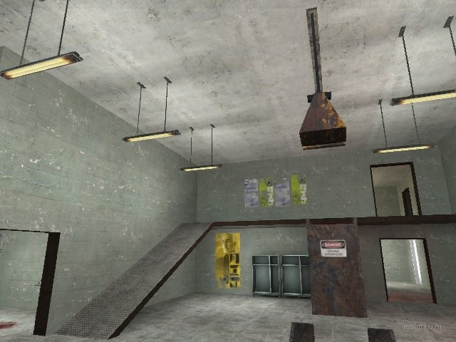 dm_barrel_factory_v1 thumb 2