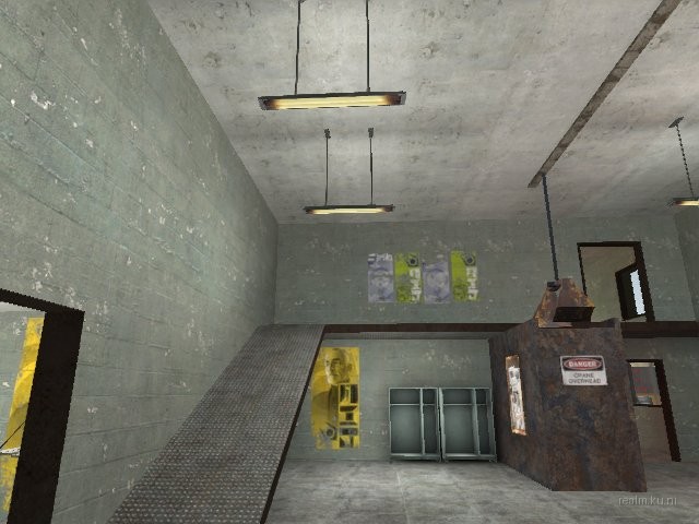 dm_barrel_factory_v1 thumb 15