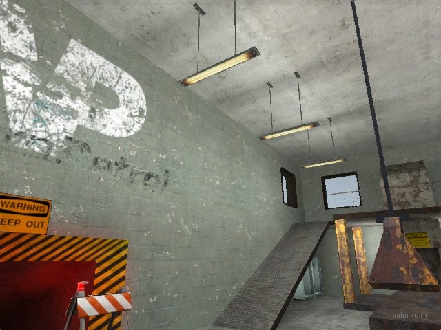 dm_barrel_factory_v1 thumb 18