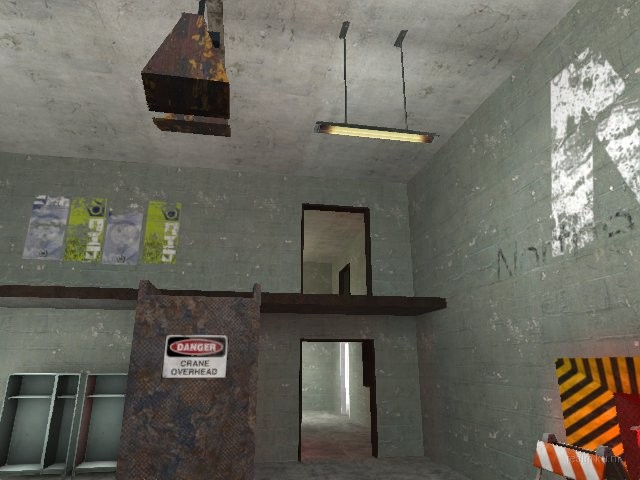 dm_barrel_factory_v1 thumb 8