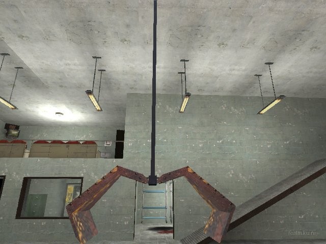 dm_barrel_factory_v1 thumb 12