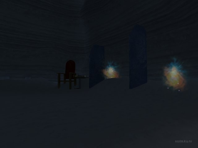 dm_bnb_kr01_xmas thumb 18