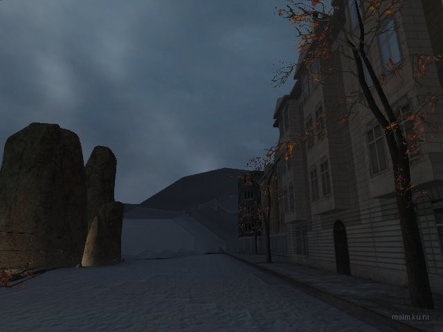 dm_bnb_xmas_resistance thumb 28