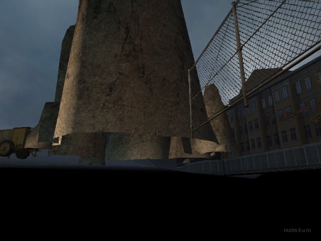 dm_bnb_xmas_resistance thumb 12