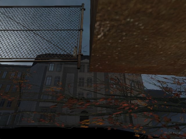 dm_bnb_xmas_resistance thumb 13