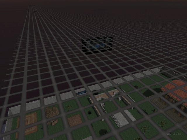 dm_boogymans_funpark thumb 33