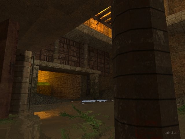 dm_boogymans_lair_darkness thumb 9