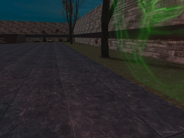 dm_boogymans_realm thumb 4
