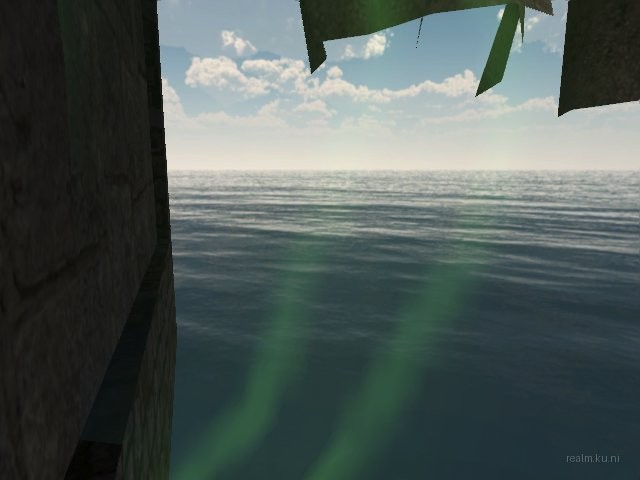 dm_boogys_lockdown_v4 thumb 4