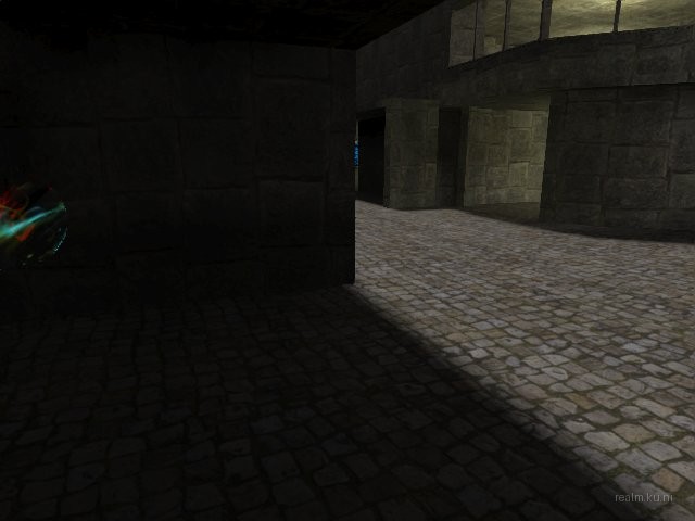 dm_boogys_lockdown_v4 thumb 76