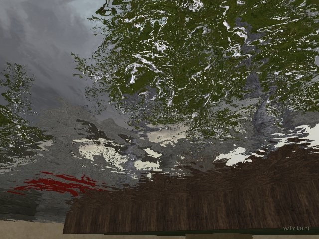 dm_boogys_waterpark for hl2dm screenshot
