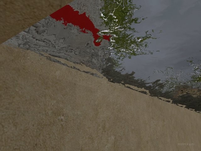 dm_boogys_waterpark thumb 17