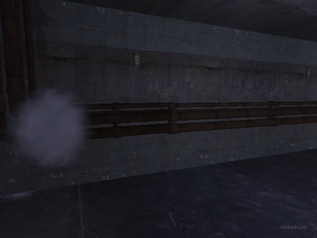 dm_bunker42_vfinale_fixed thumb 14