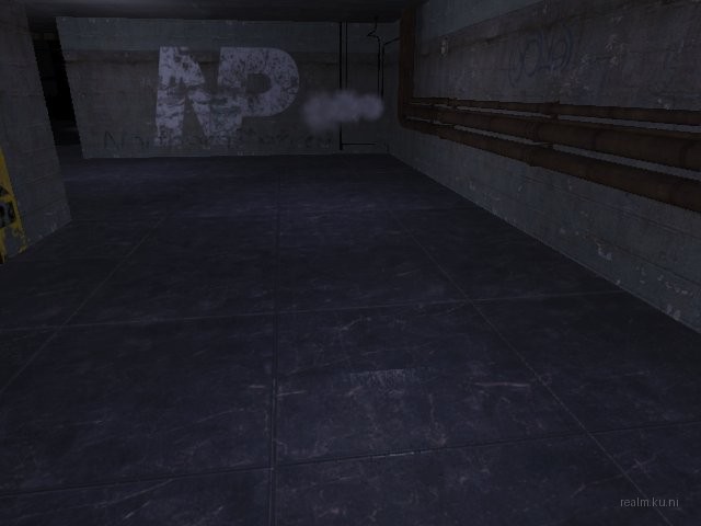 dm_bunker42_vfinale_fixed thumb 31