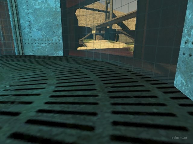 dm_busa_badlands_beta2 thumb 20