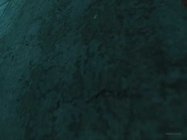 dm_busa_badlands_beta2 thumb 3