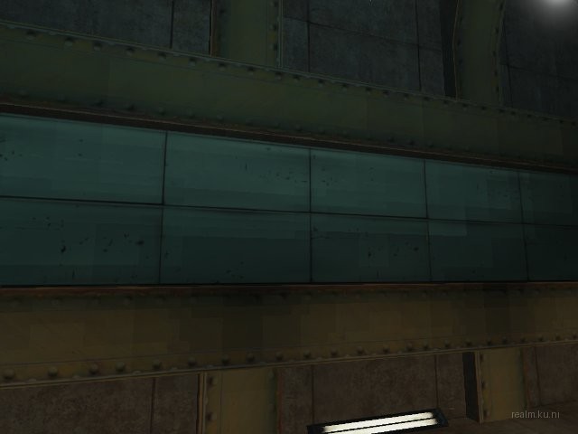dm_busa_badlands_beta2 thumb 14