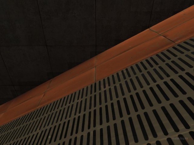 dm_busa_badlands_beta2 thumb 5