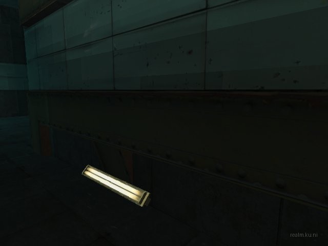 dm_busa_badlands_beta2 thumb 6