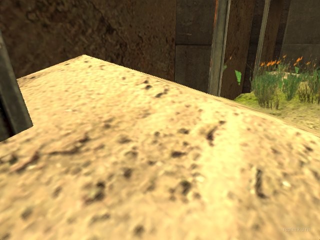 dm_busa_badlands_beta2 thumb 19