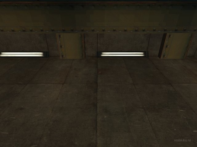 dm_busa_badlands_beta2 thumb 15