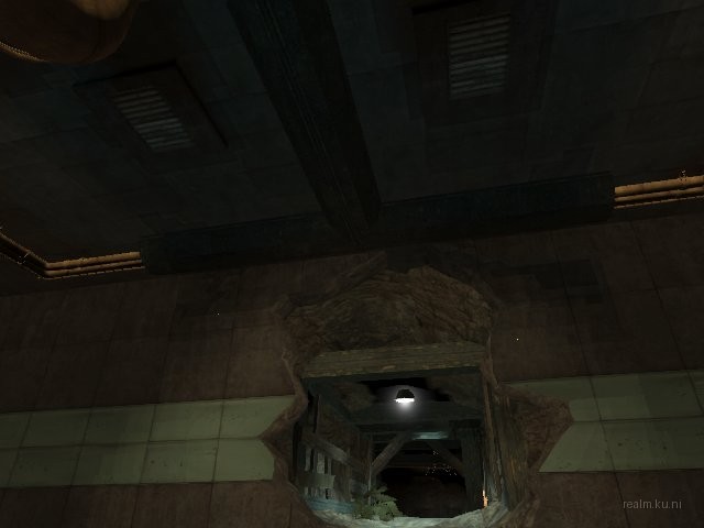 dm_busa_badlands_beta2 thumb 11