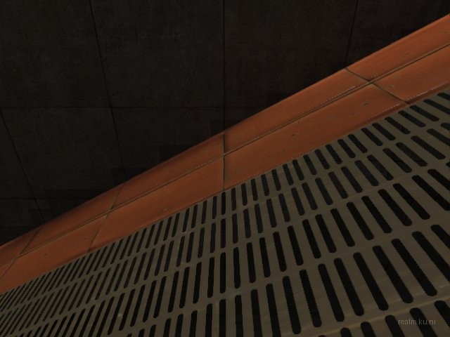 dm_busa_badlands_beta2 thumb 10