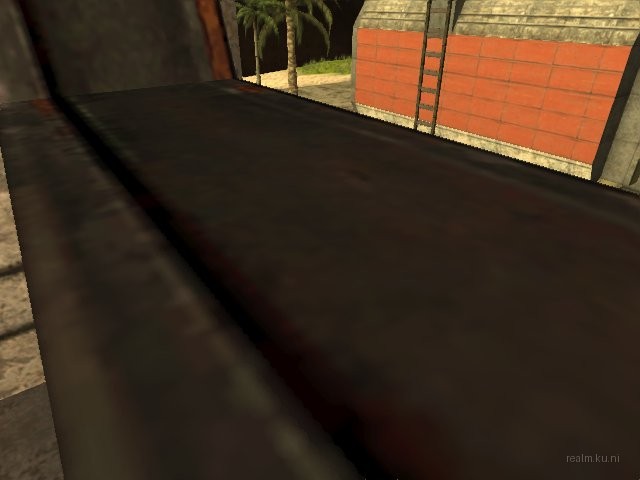 dm_busa_badlands_beta2 thumb 23