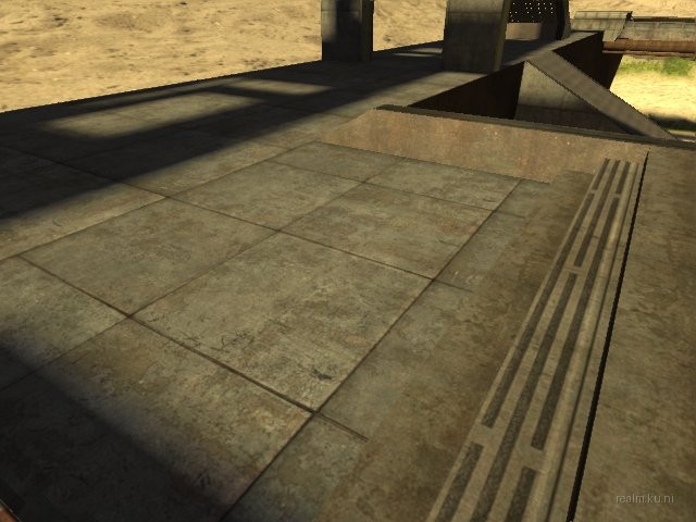 dm_busa_badlands_beta2 thumb 22