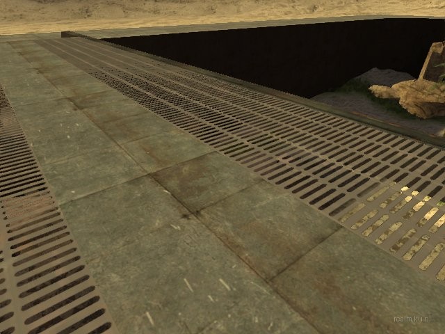 dm_busa_badlands_beta2 thumb 27