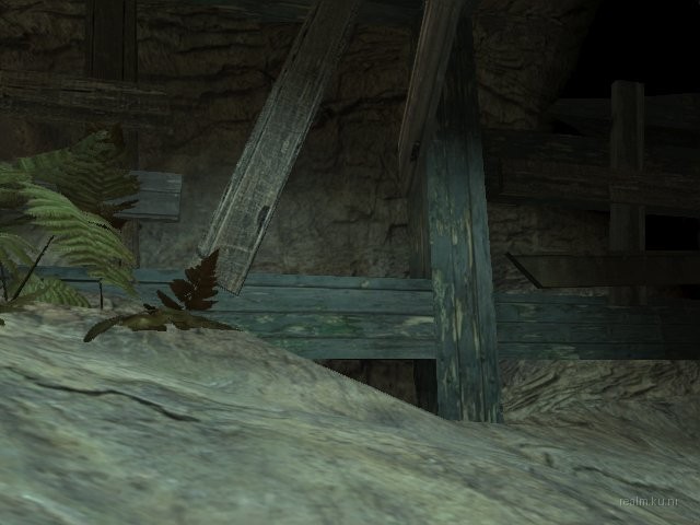 dm_busa_badlands_beta2 thumb 17