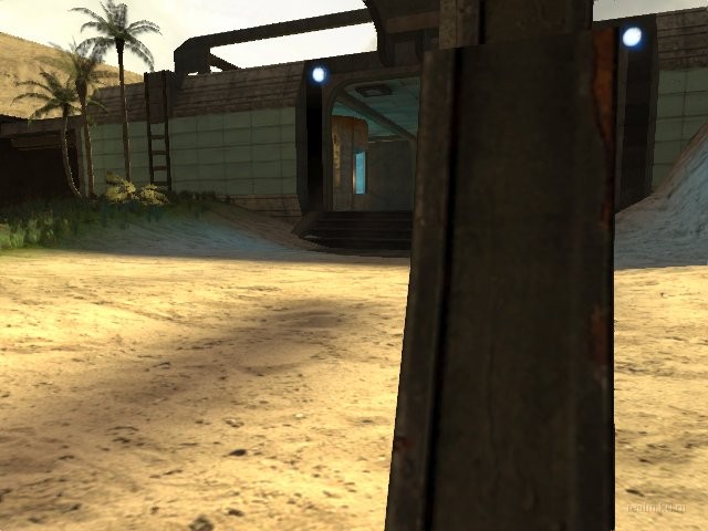 dm_busa_badlands_beta2 thumb 4