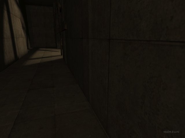 dm_busa_badlands_beta2 thumb 8