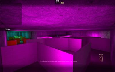 mg_tylers_course thumb 4