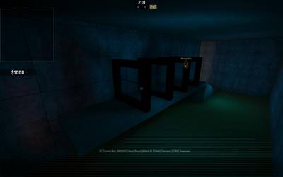 mg_tylers_course thumb 2