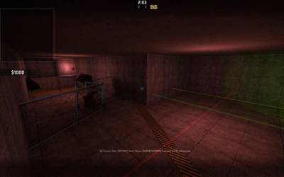 mg_tylers_course thumb 3