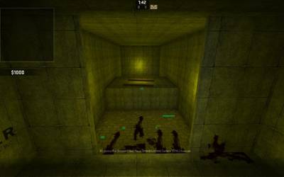 mg_tylers_course thumb 5