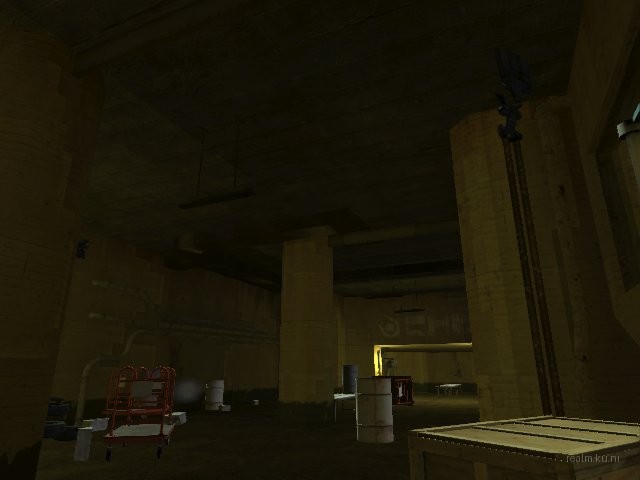 dm_canals_gwp3 thumb 10