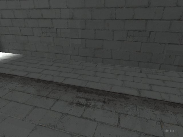 dm_redtower15_winter thumb 45