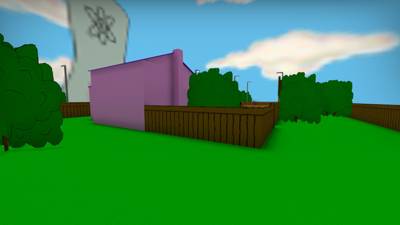 gg_simpsons_street_go thumb 4