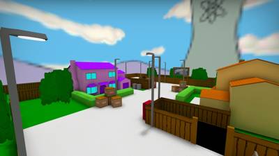 gg_simpsons_street_go thumb 2